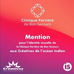 AGENCE DE BRANDING - BRANDING AGENCY - awards creatives